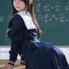 Qiandao estudiante