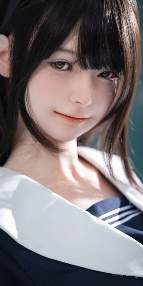 Qiandao estudiante - Imagen 4