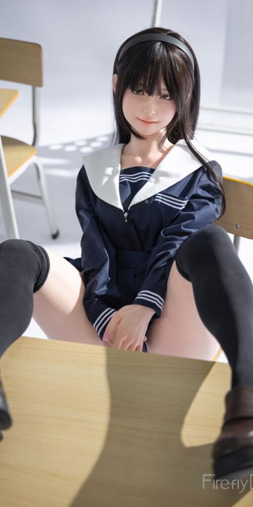 Qiandao estudiante - Imagen 13