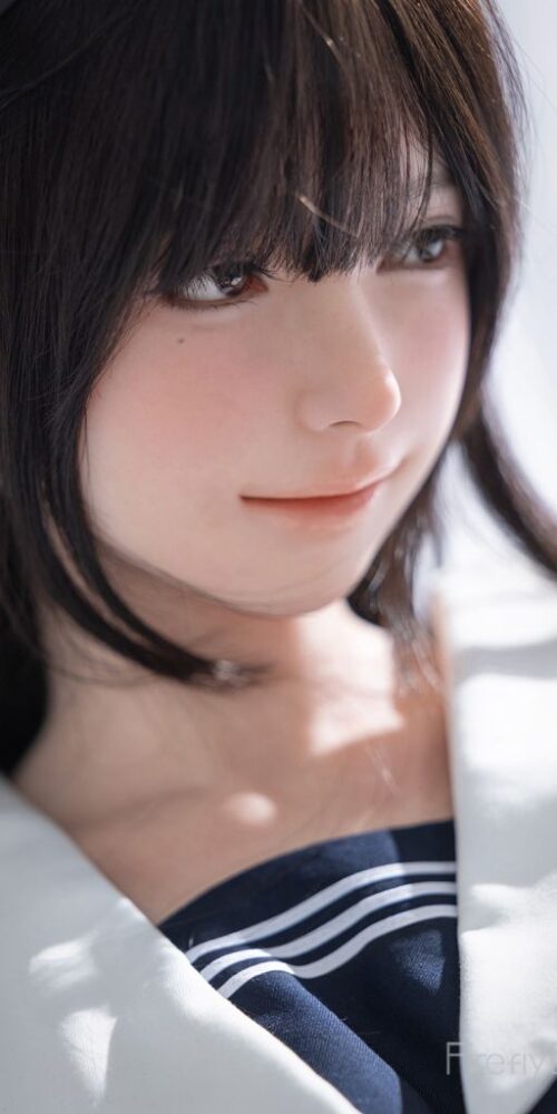 Qiandao estudiante - Imagen 5