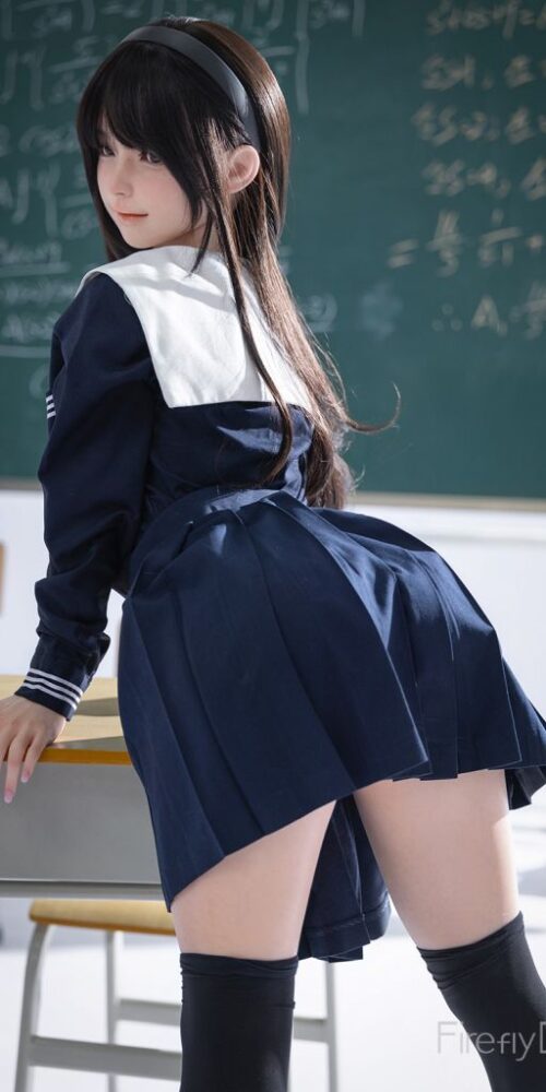 Qiandao estudiante - Imagen 8