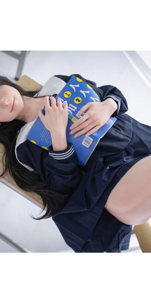 Qiandao estudiante - Imagen 9