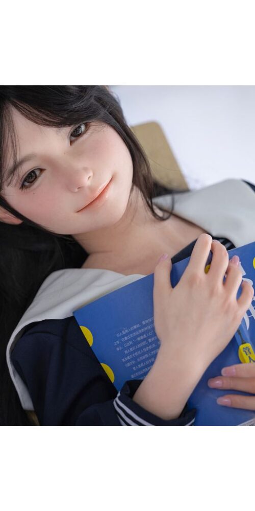Qiandao estudiante - Imagen 10