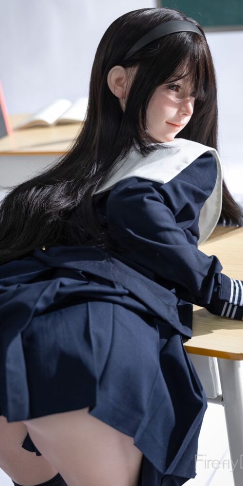 Qiandao estudiante - Imagen 15