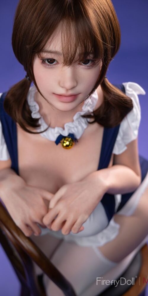 Sanmu doncella - Imagen 11