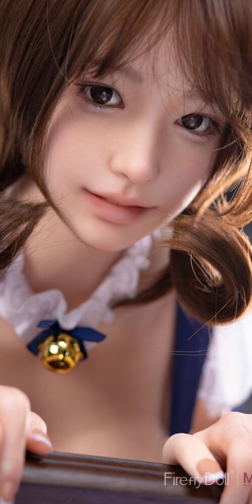 Sanmu doncella - Imagen 10