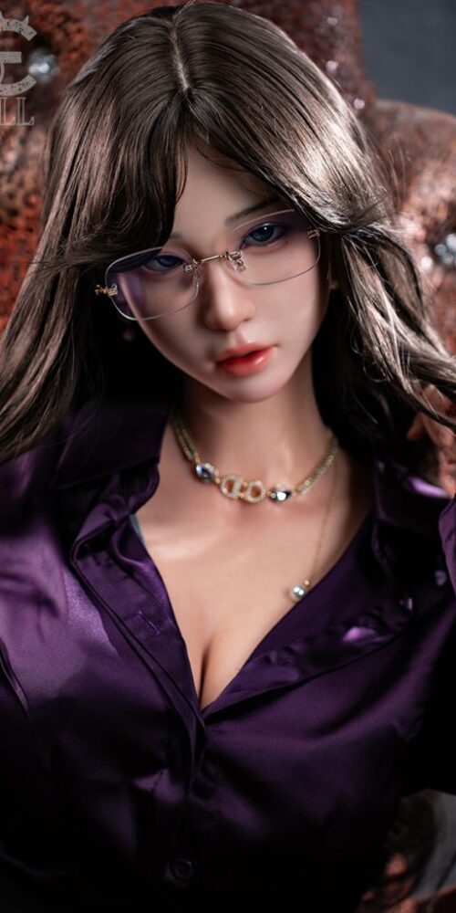 Sena - Imagen 8