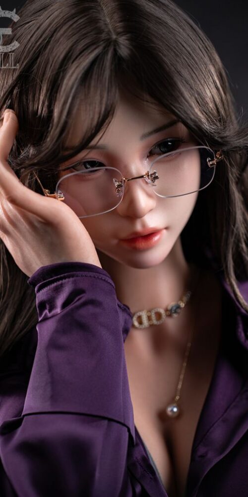 Sena - Imagen 15