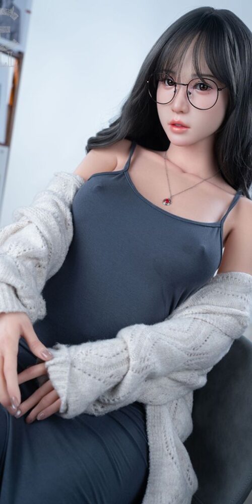 Senia - Imagen 2