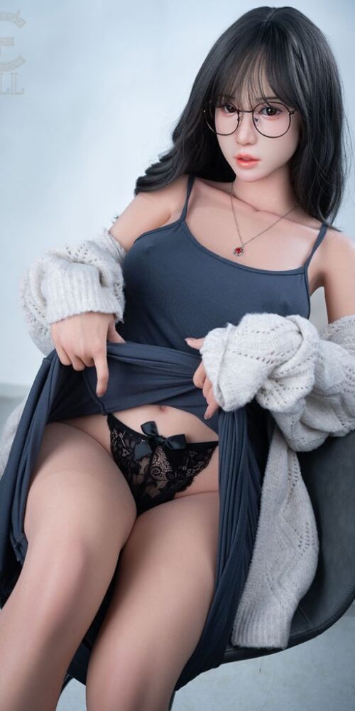 Senia - Imagen 4