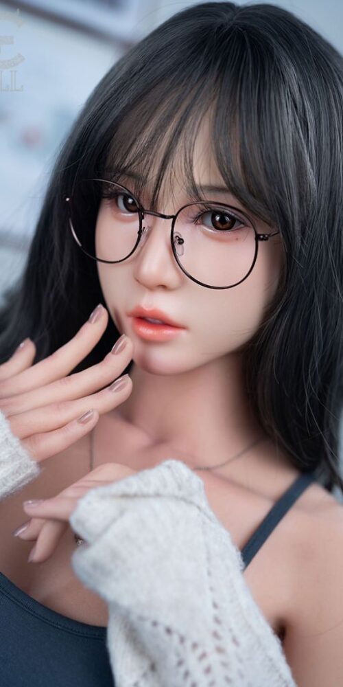Senia - Imagen 5