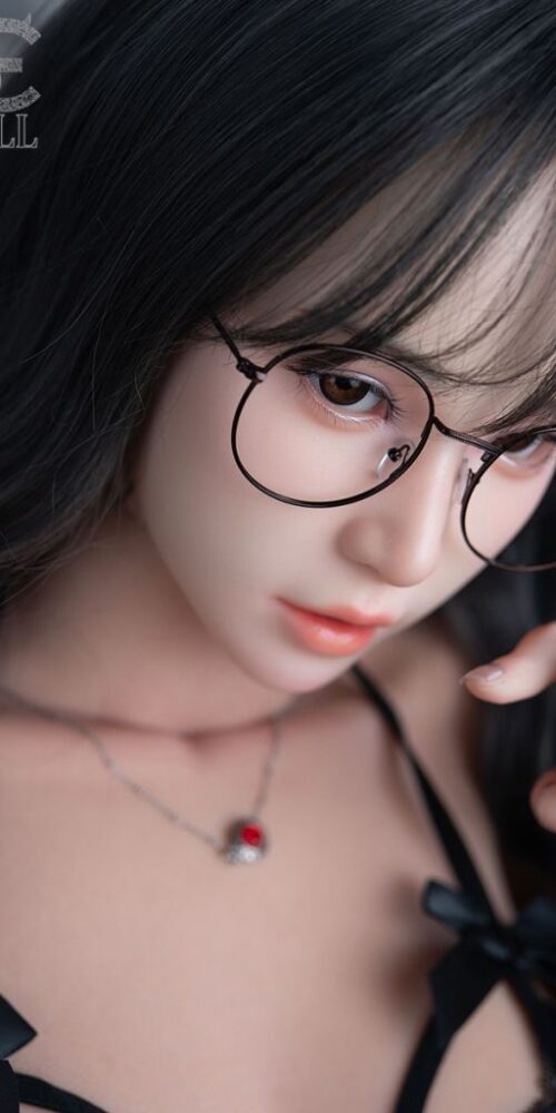 Senia - Imagen 11