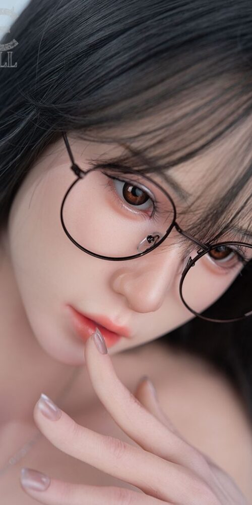 Senia - Imagen 18