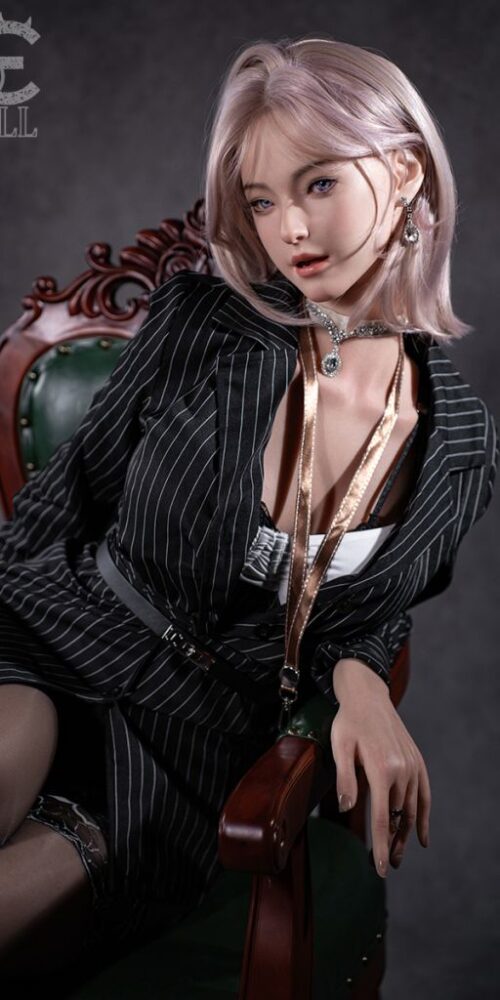Shion - Image 2
