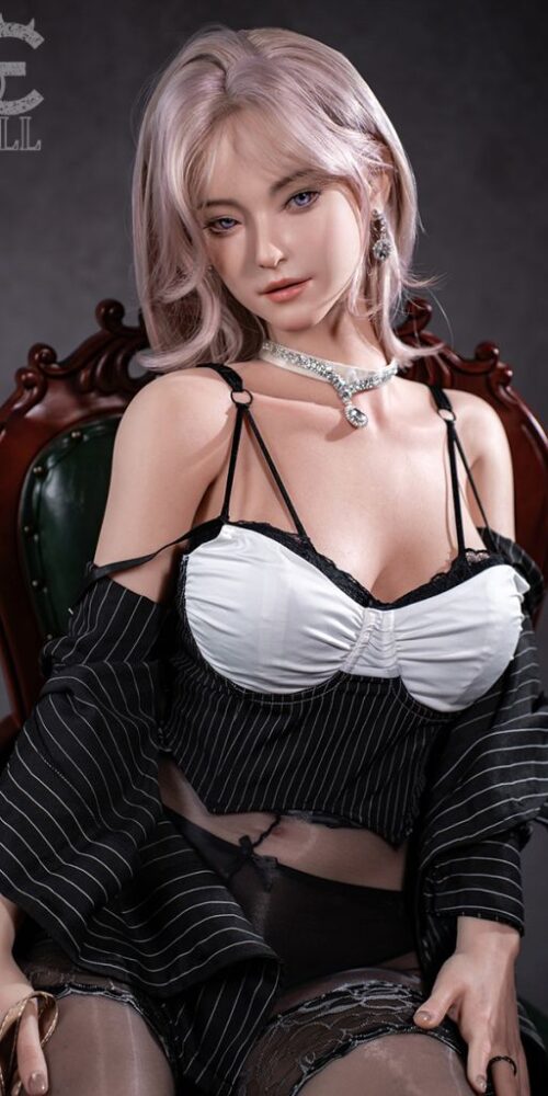 Shion - Image 3
