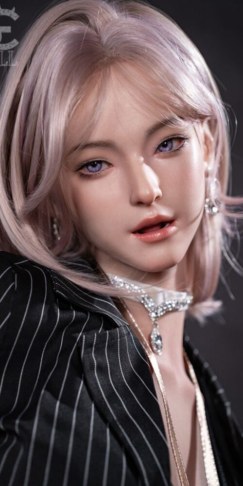 Shion - Image 5