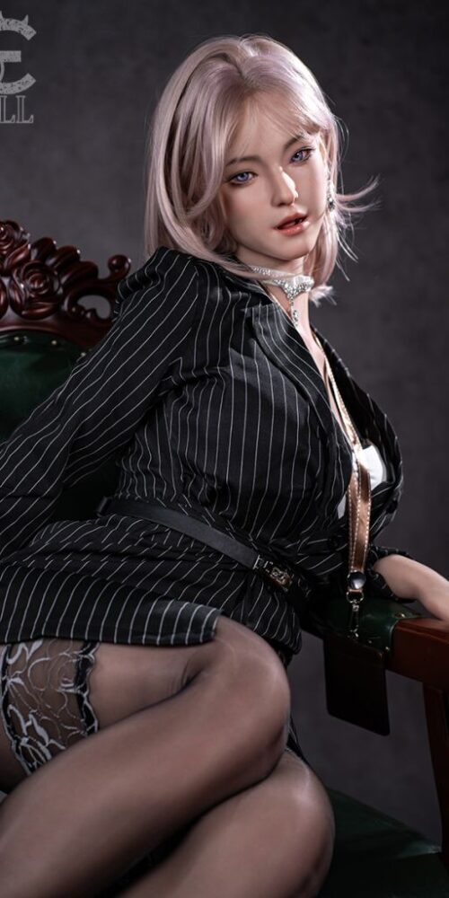 Shion - Image 7