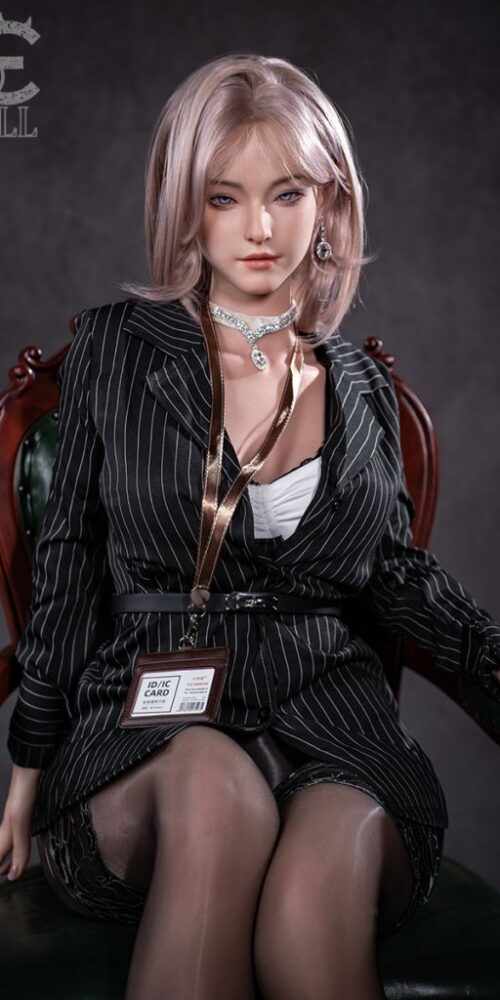 Shion - Image 9