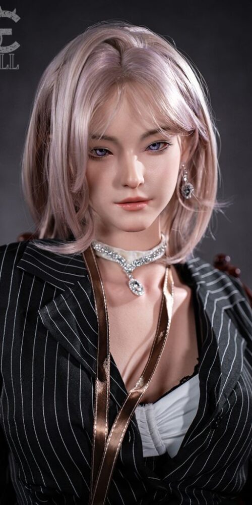 Shion - Image 11