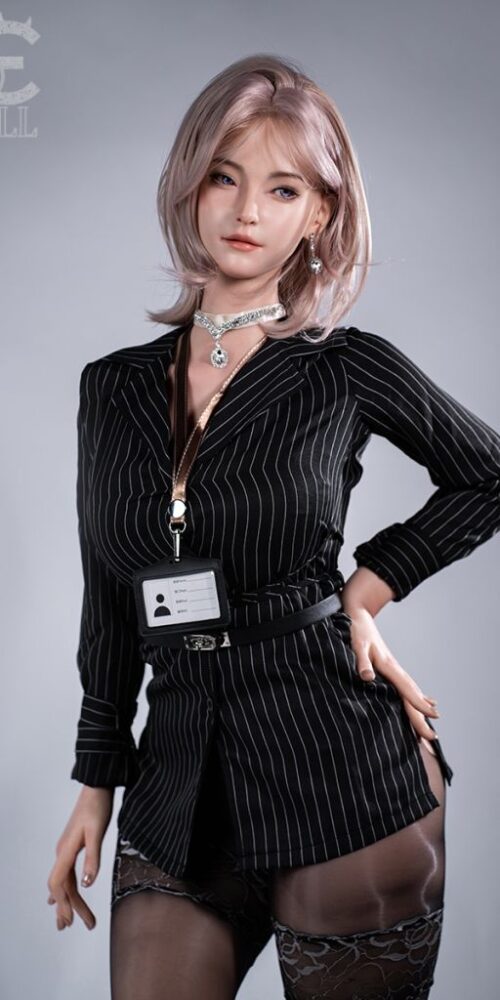 Shion - Image 13