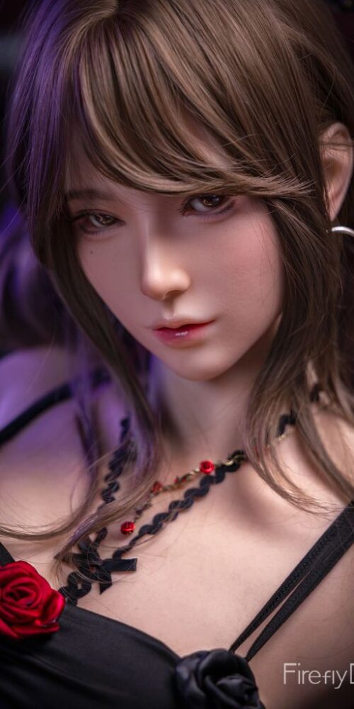 Tian Xin noturna - Image 8