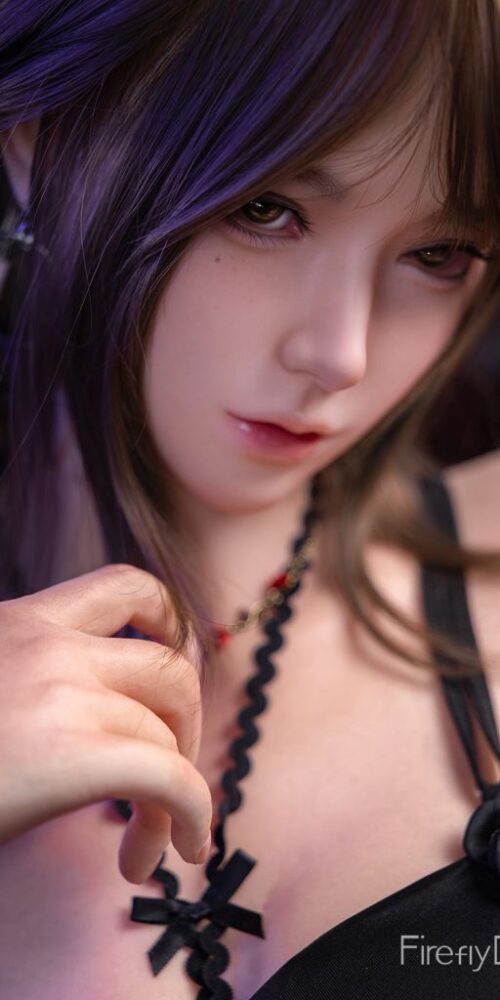 Tian Xin noturna - Image 10