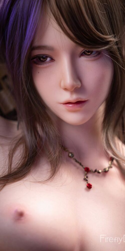 Tian Xin noturna - Image 21