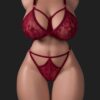 Torso Camila
