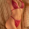 Torso Chloe
