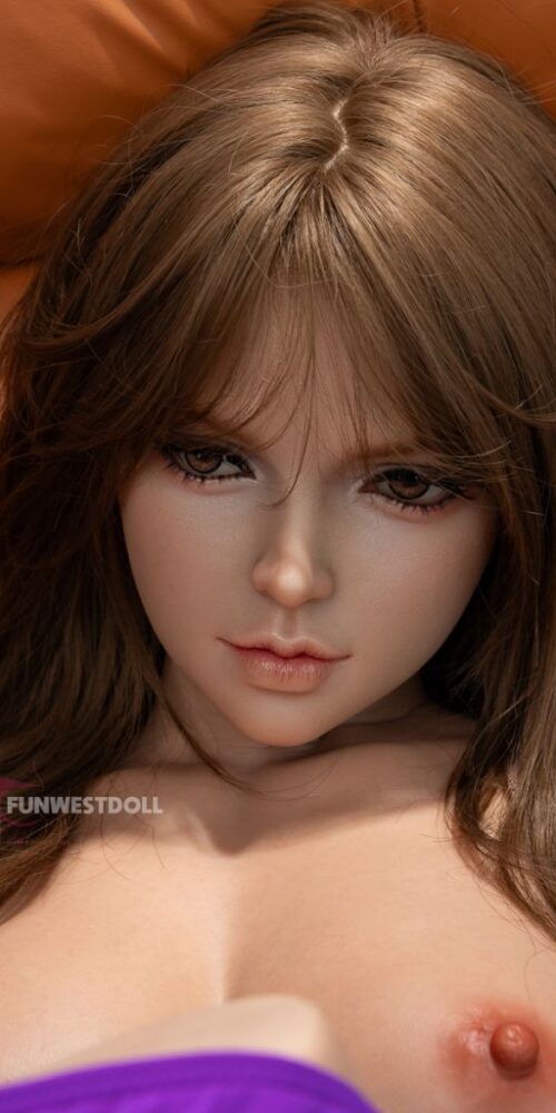 Torso Lilian - Imagen 13