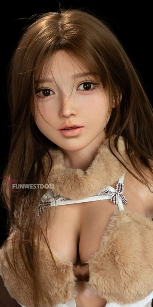 Torso Nari - Imagen 3