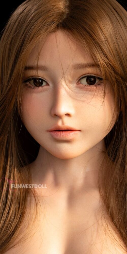 Torso Nari - Imagen 19