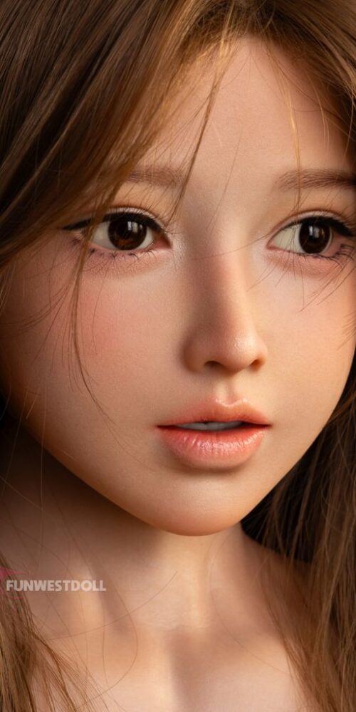 Torso Nari - Imagen 20
