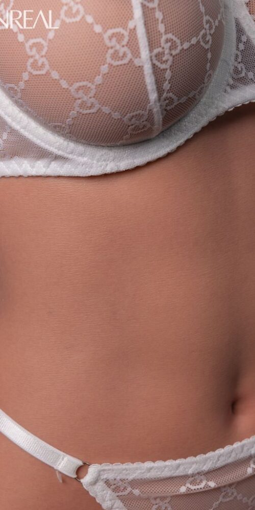 Torso Nella - Image 5