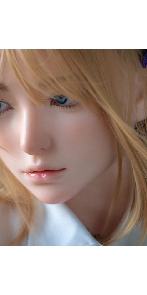 Xifeng estudiante - Imagen 13