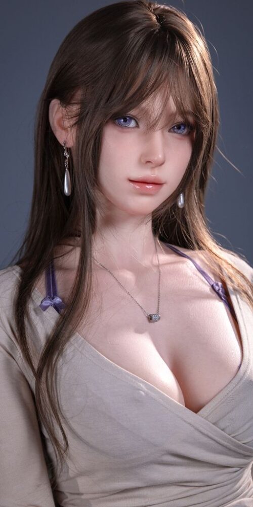 Yelan dona de casa - Image 2