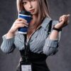 Yukiho