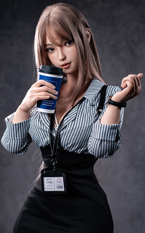 Yukiho