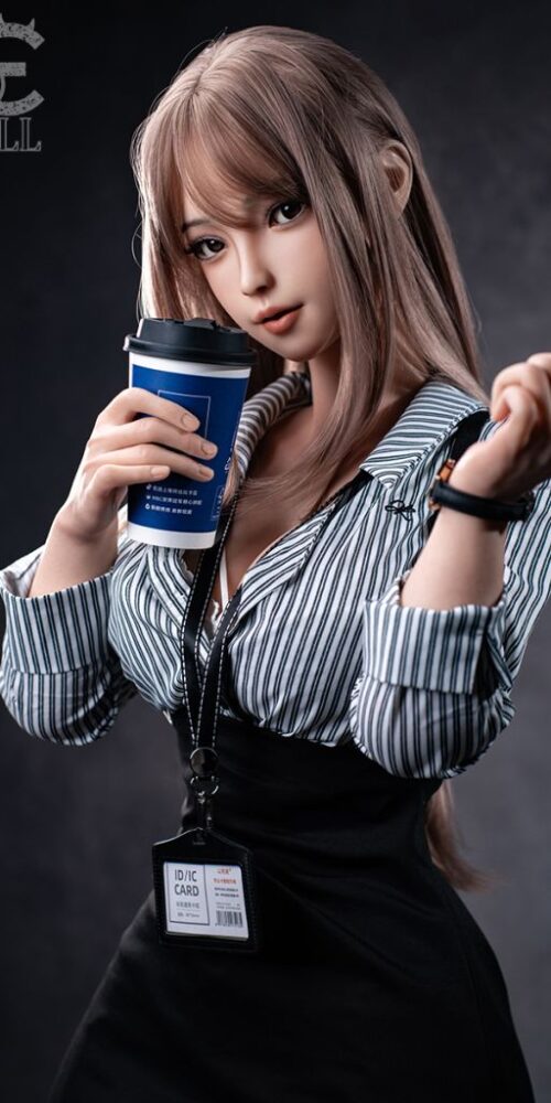 Yukiho - Image 3