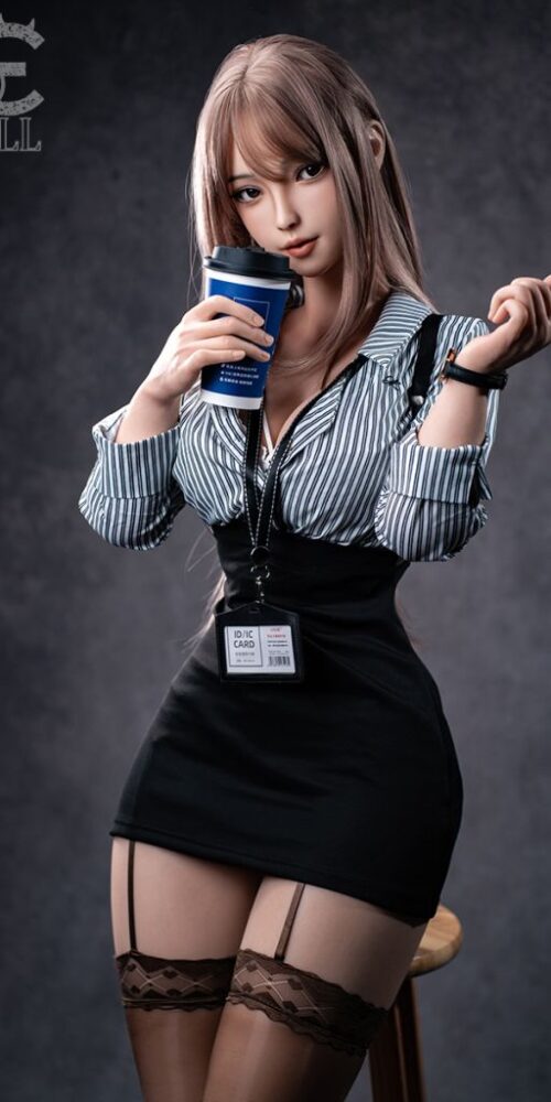 Yukiho - Image 4