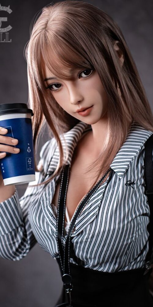 Yukiho - Image 5