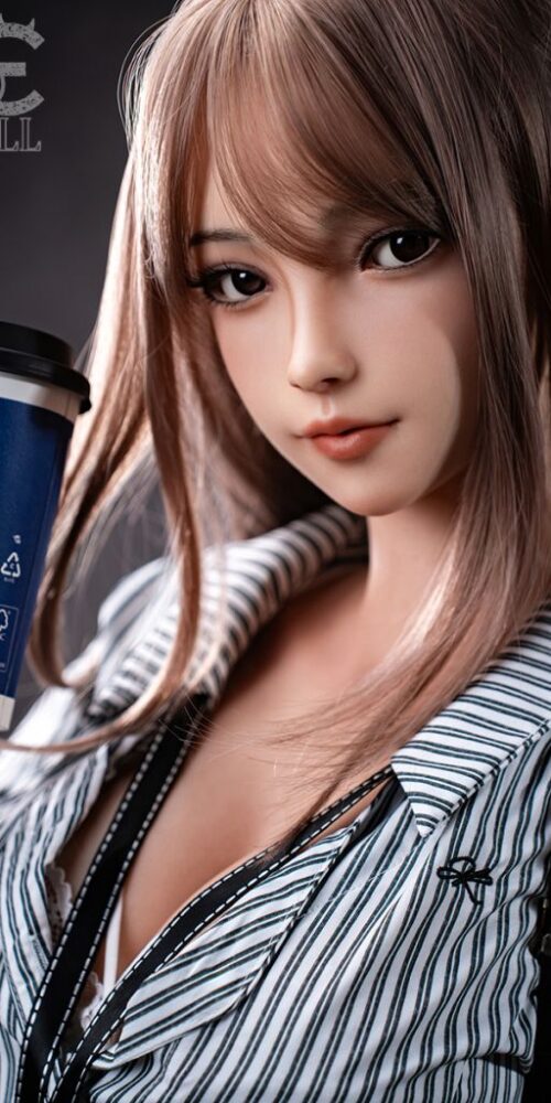 Yukiho - Image 6