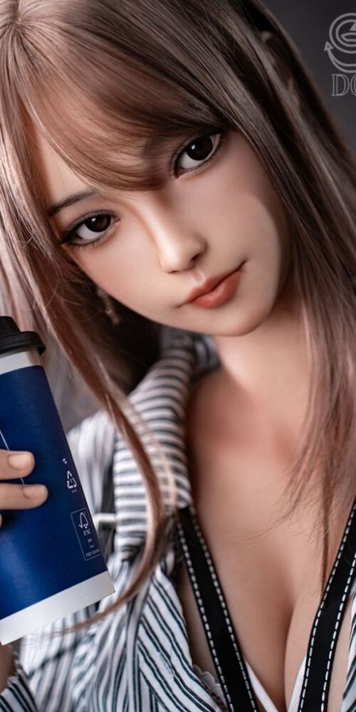 Yukiho - Image 8