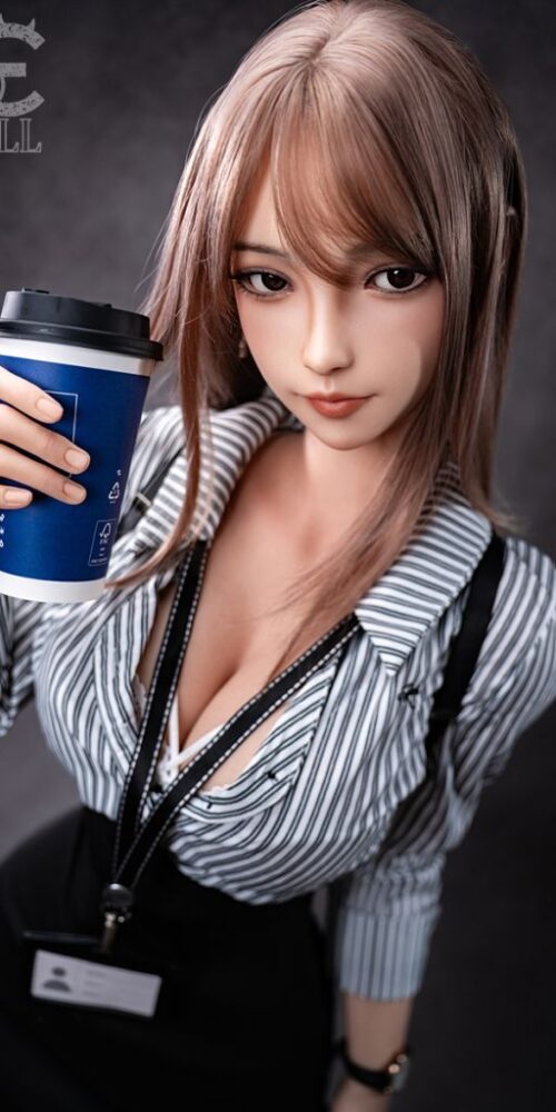 Yukiho - Image 9