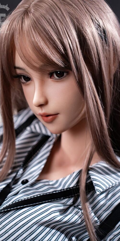 Yukiho - Image 15