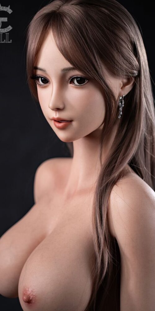 Yukiho - Image 20