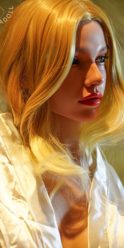 Alena - Imagen 11