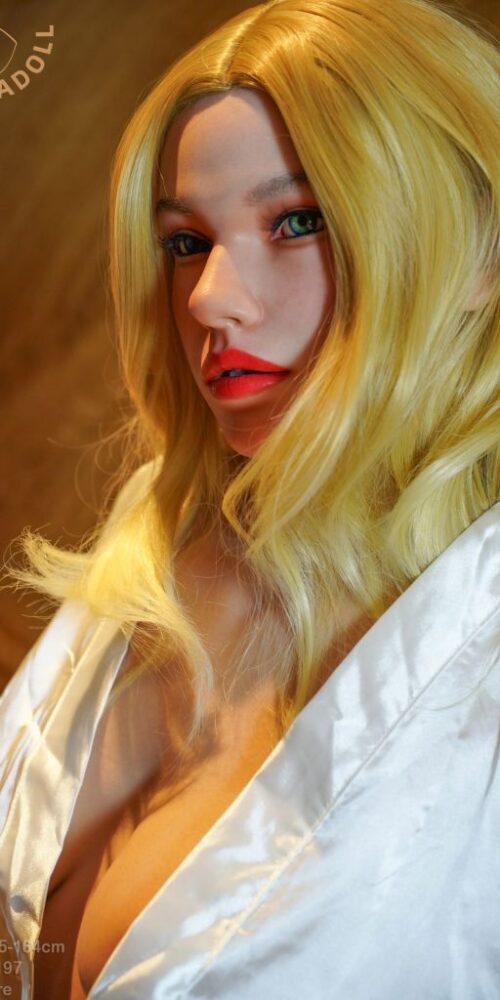 Alena - Imagen 10