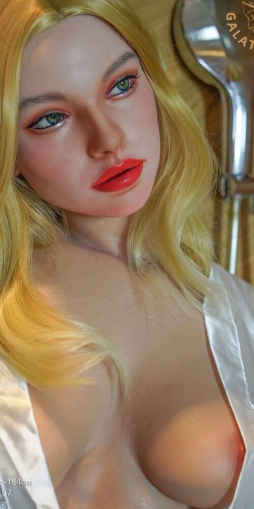 Alena - Imagen 9