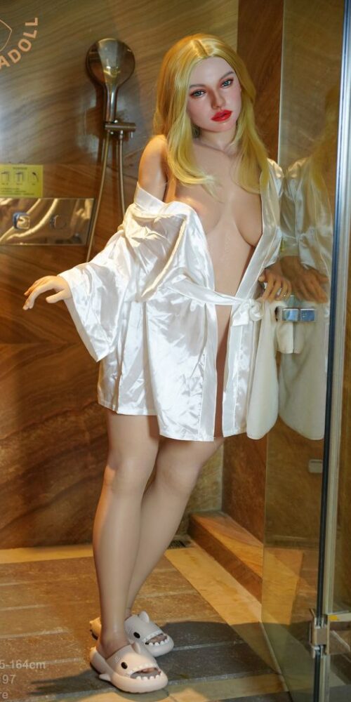 Alena - Imagen 4